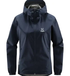 Haglöfs takki Betula GTX Jacket Women