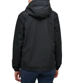 Haglöfs takki Kaise GTX Jacket W