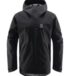 Haglöfs takki Tjärn Jacket Men