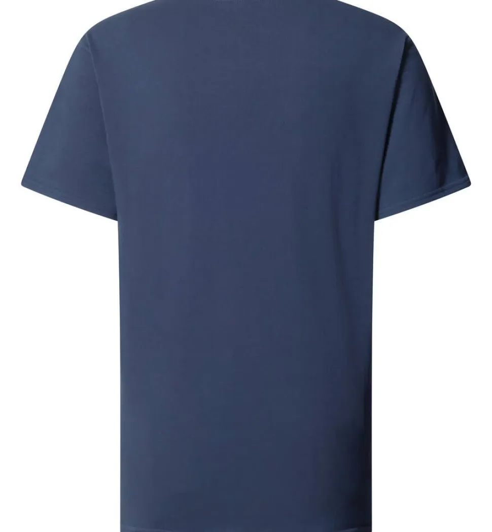 Haglöfs t-paita Outsiders Tee