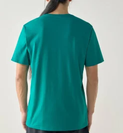 Haglöfs t-paita Outsiders Tee