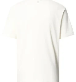 Haglöfs t-paita Tee
