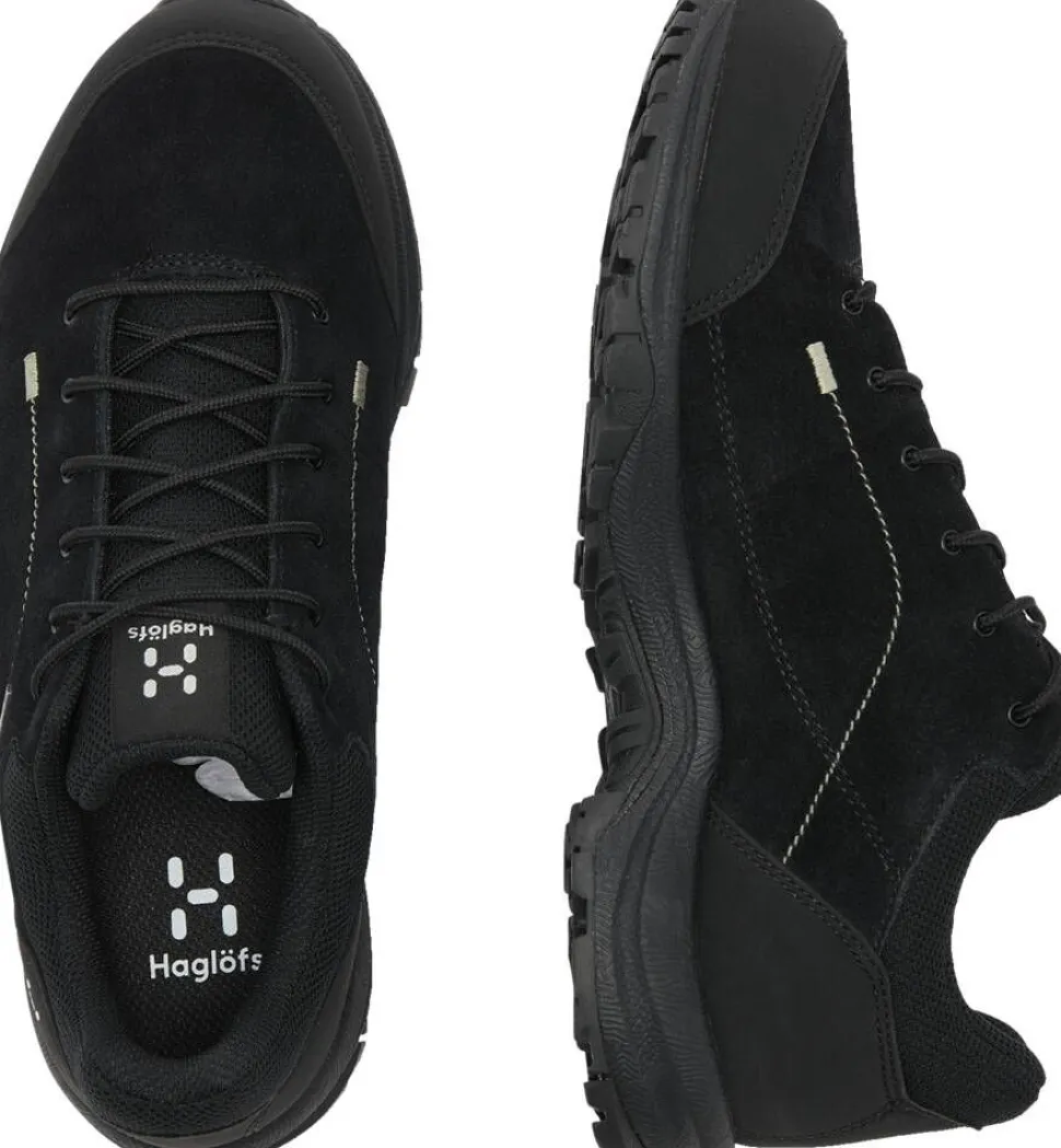 Haglöfs vaelluskenkä Sajvva GTX Low Women
