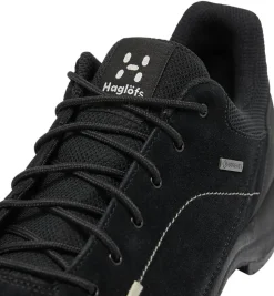 Haglöfs vaelluskenkä Sajvva GTX Low Women