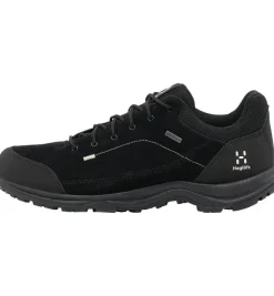 Haglöfs vaelluskenkä Sajvva GTX Low Women