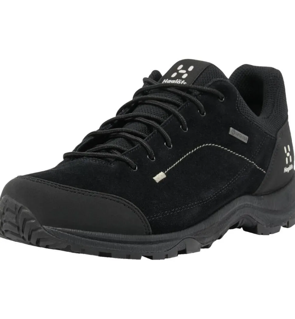 Haglöfs vaelluskenkä Sajvva GTX Low Women