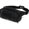 Haglöfs vyölaukku Tight Hip Pack 3,5