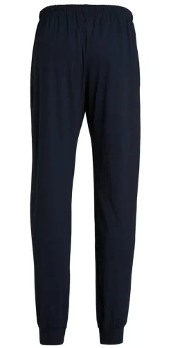 Hajo pyjama 50051-2