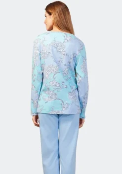 Hajo pyjama 46100