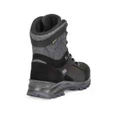 Hanwag vaelluskengät Banks Winter GTX