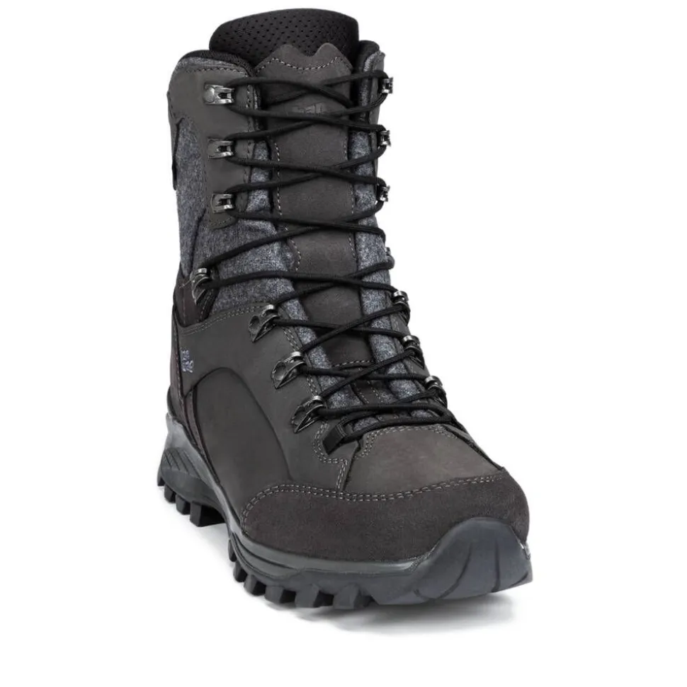 Hanwag vaelluskengät Banks Winter GTX