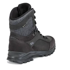 Hanwag vaelluskengät Banks Winter GTX