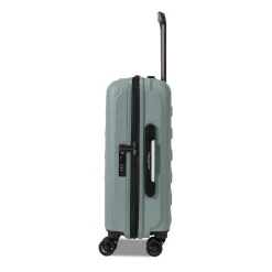 Hedgren matkalaukku 059 Comby HS Grip XS