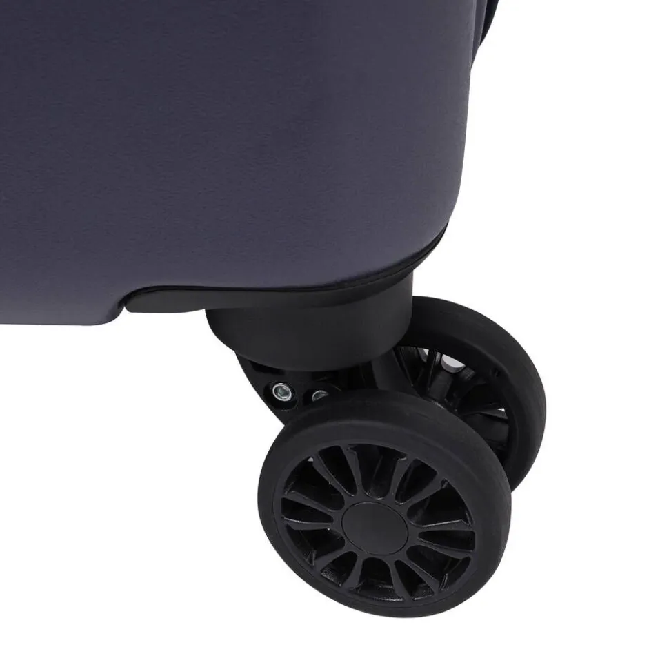 Hedgren matkalaukku 870 Comby Grip M EXP