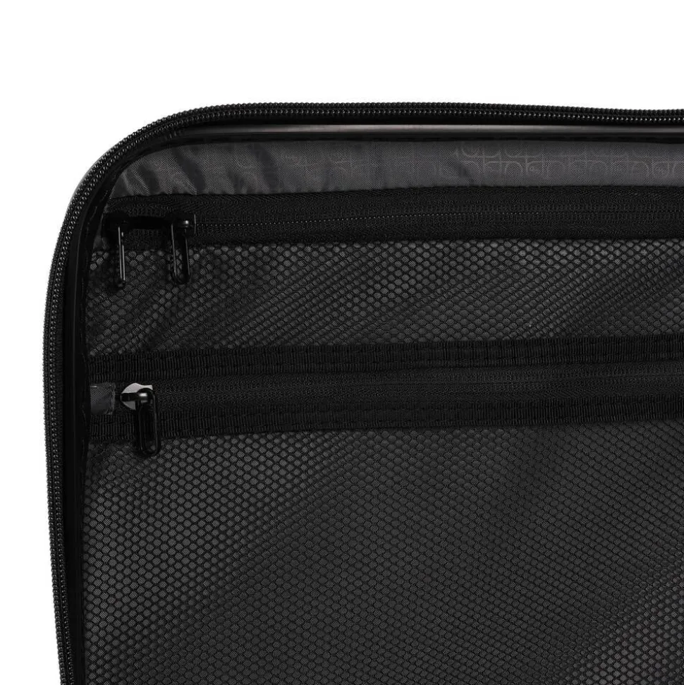 Hedgren matkalaukku 003 Comby Grip L EXP