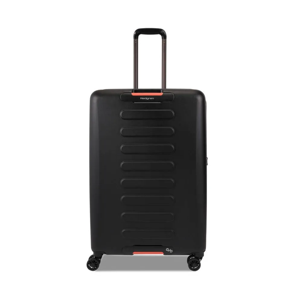 Hedgren matkalaukku 003 Comby Grip L EXP