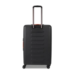 Hedgren matkalaukku 003 Comby Grip L EXP