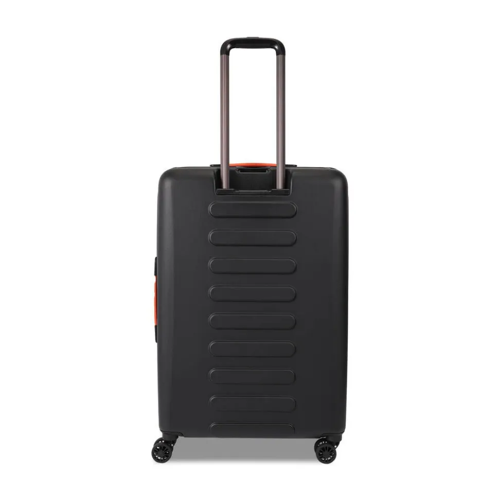 Hedgren matkalaukku 003 Comby Grip L EXP