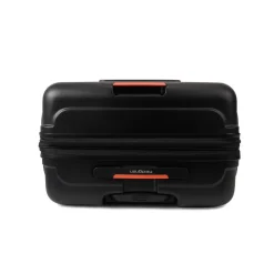 Hedgren matkalaukku 003 Comby Grip L EXP