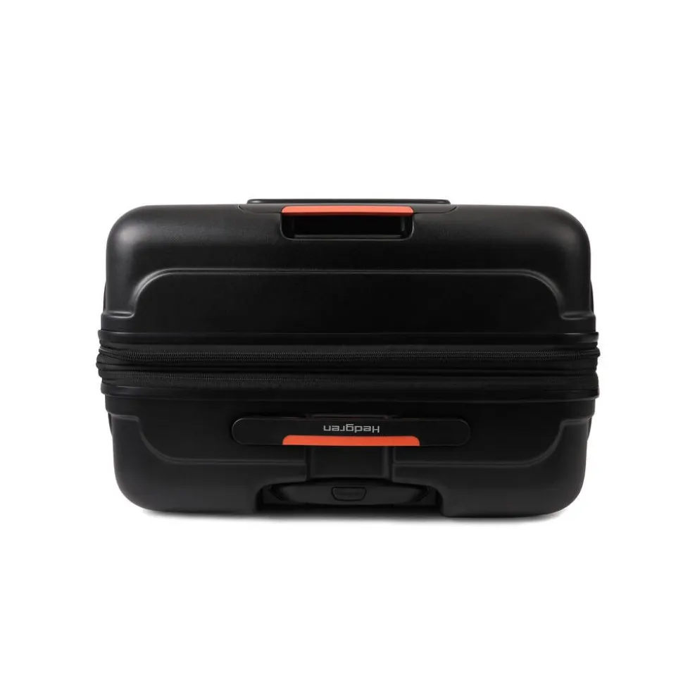 Hedgren matkalaukku 003 Comby Grip L EXP