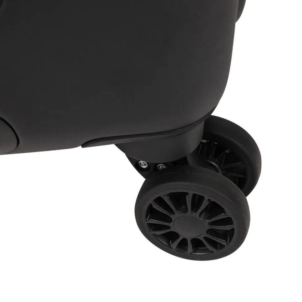 Hedgren matkalaukku 003 Comby Grip L EXP