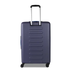 Hedgren matkalaukku 870 Comby Grip L EXP