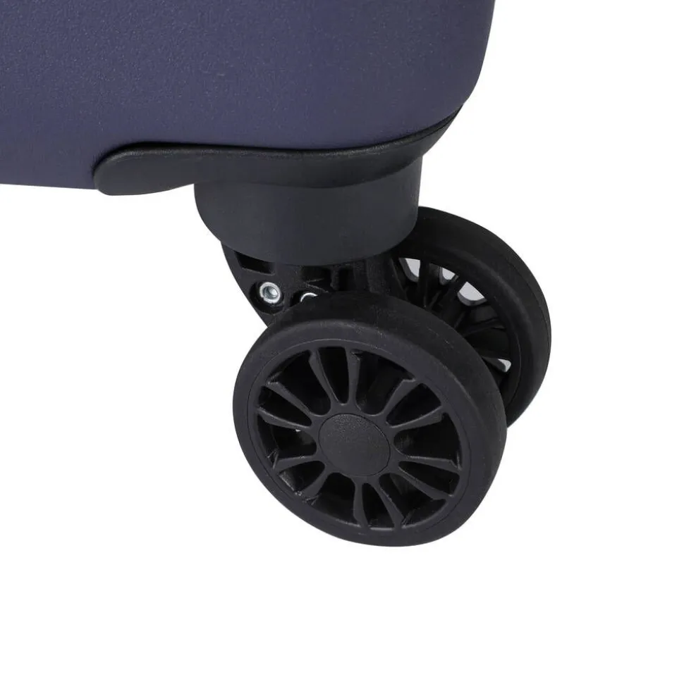 Hedgren matkalaukku 870 Comby Grip L EXP