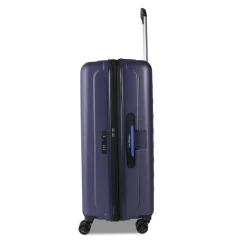 Hedgren matkalaukku 870 Comby Grip L EXP