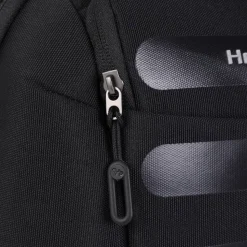Hedgren reppu 003 Comby SS Handle M