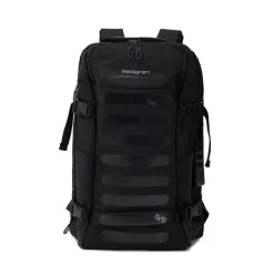 Hedgren reppu 003 Comby SS Trip L