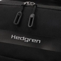 Hedgren reppu 003 Comby SS Trip L