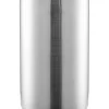 Heirol Pro viinicooleri teräs 12 cm