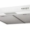 Helkama Liesituuletin 50 cm HLT502