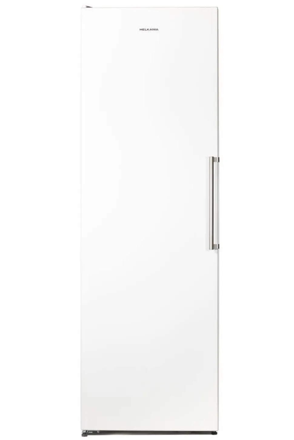 Helkama pakastin HPK280E 280 l