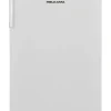 Helkama pakastin HPK143E 103 l valkoinen