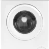 Helkama pesukone HPKE105D 5 kg