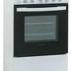 Helkama turvaliesi 50 cm HKLV53T