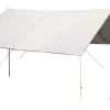 High Peak tarppi Capri