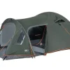 High Peak teltta Kira 4.1