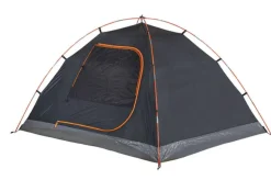 High Peak teltta Kira 4.1