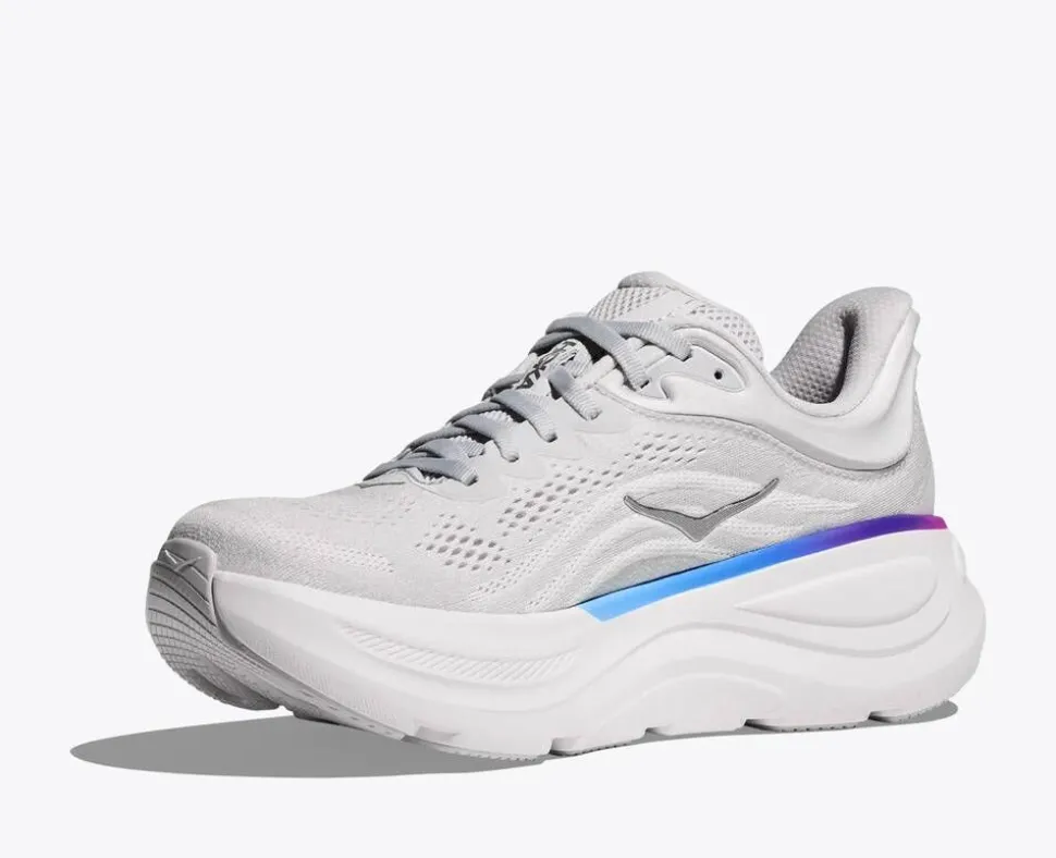 Hoka juoksukengät Bondi 9 W