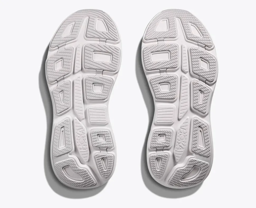 Hoka juoksukengät Bondi 9 W