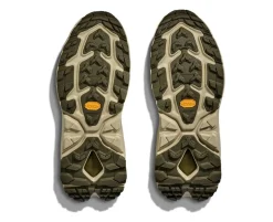 Hoka kengät Kaha 2 Frost Moc GTX