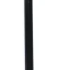 HOKKI sohjokauha 4,5"