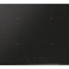 Hoover induktiotaso H-HOB 300 60 cm