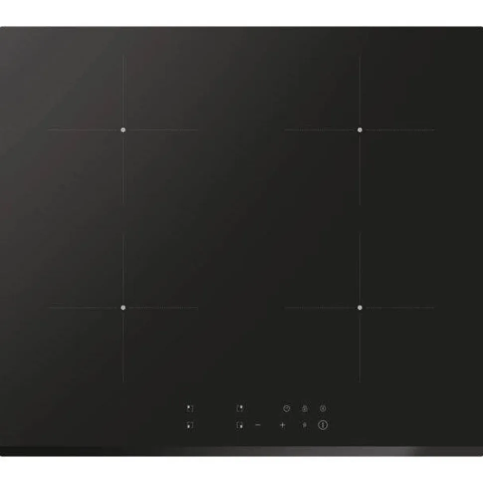Hoover induktiotaso H-HOB 300 60 cm