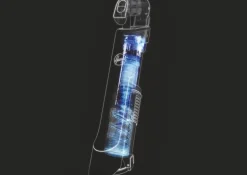 Hoover varsi-imuri HF2 Home