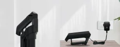 Hoover varsi-imuri HF2 Pet