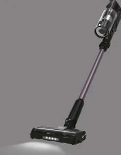 Hoover varsi-imuri HF1 Plus Home