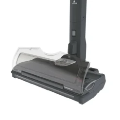 Hoover varsi-imuri Home HF522STH punainen